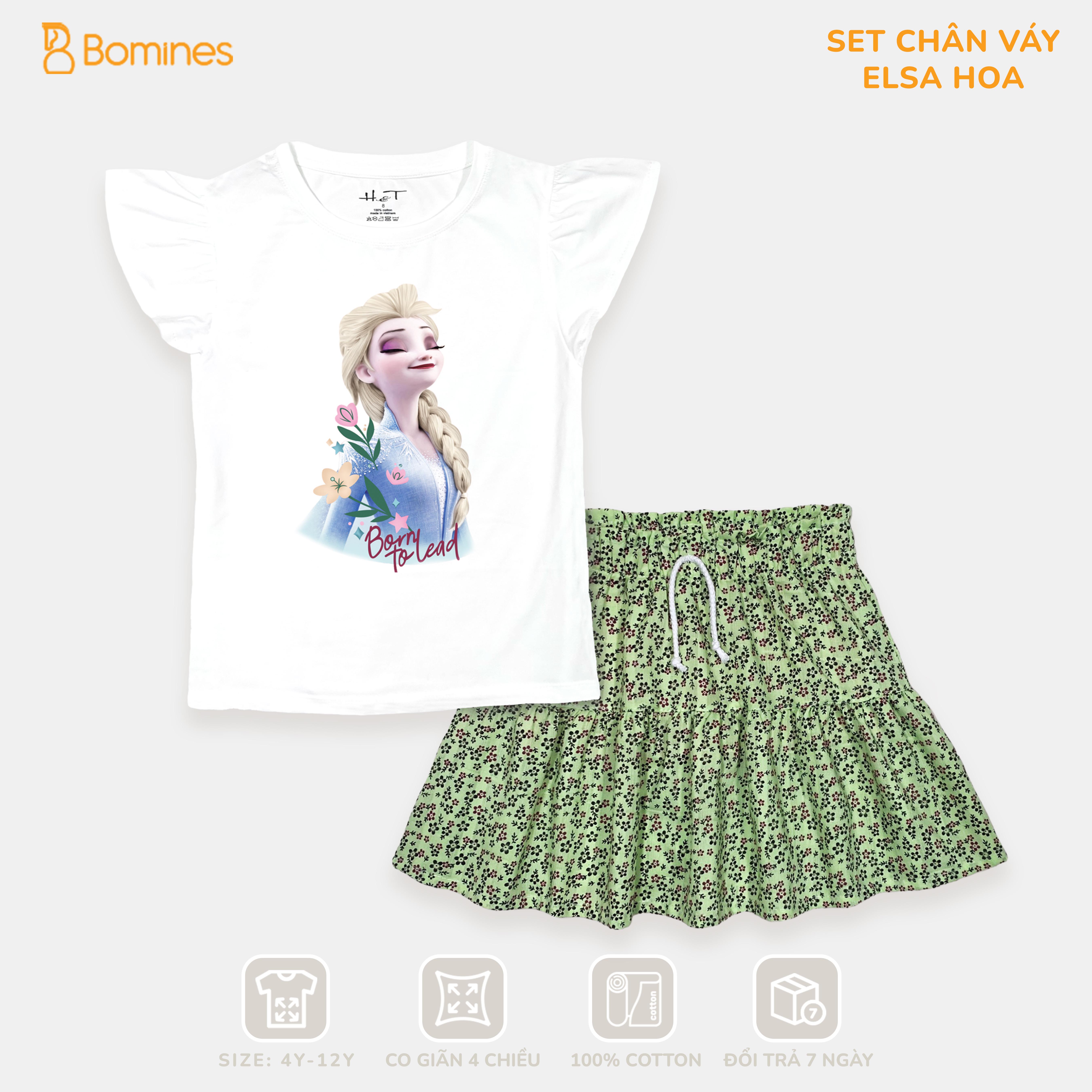 chân váy công ty cung cấp chân váy #47 chân váy công ty cung cấp chân váy